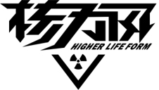 WOD世界舞蹈大赛<a href='//www.newe.tv' target='_balnk'>长沙</a>站