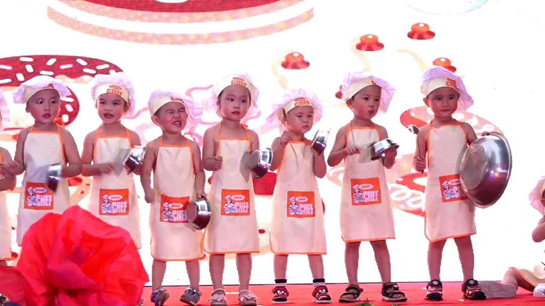 <a href='//www.newe.tv' target='_balnk'>长沙</a>贝尔乐幼儿园2018年毕业典礼汇演<a href='//www.newe.tv' target='_balnk'>直播</a>