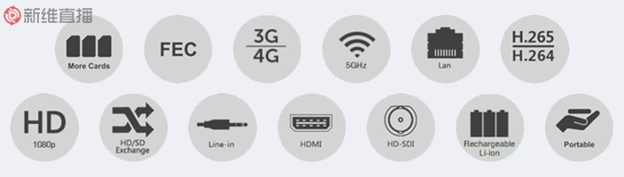 新维4G<a href='//www.newe.tv' target='_balnk'>直播</a>