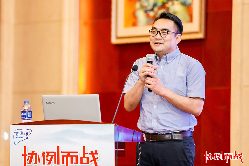 “协例而战”肝病疑难病例大查房—南昌站<a href='//www.newe.tv' target='_balnk'>直播</a>