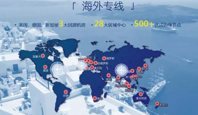 <a href='//www.newe.tv' target='_balnk'>直播</a>