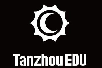 互联网在线教育内容提供商落户湖南长沙 互联网在线教育内容提供商落户湖南长沙