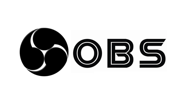 直播软件OBS设置和使用详细介绍